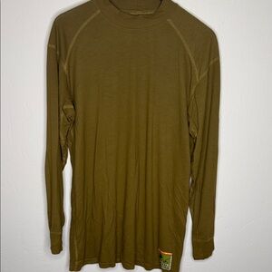 USMC Frog Base Layer